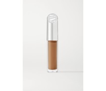 Invisible Touch Concealer – D310 – Concealer