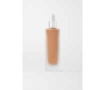 Invisible Touch Liquid Foundation – Dainty D315, 30 Ml – Foundation