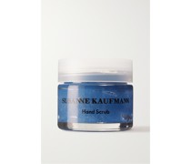 Hand Scrub, 50 Ml – Handpeeling