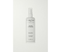 Algues Et Fleurs Curl Enhancer, 150 Ml – Lockenspray