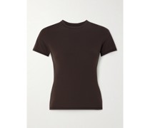 Fits Everybody T-shirt Bra – Espresso – T-shirt-bh