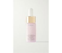 Plant Stem Cell Retinol Alternative Serum, 10 Ml – Serum