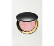 Super Loaded Tinted Highlight – Peau De Rosé – Highlighter