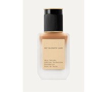 Skin Fetish: Sublime Perfection Foundation – Medium Deep 23, 35 Ml – Foundation