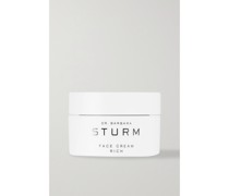 + Net Sustain Face Cream Rich, 50 ml – gesichtscreme
