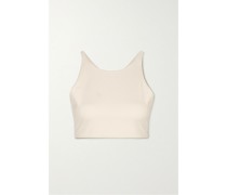 + Net Sustain Topanga Sport-bh aus Recyceltem Stretch-material