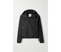 + Net Sustain Mohave Jacke aus Recyceltem Shell