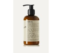 Rose 31 Body Lotion, 237 ml – Bodylotion