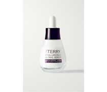 Hyaluronic Global Serum, 30 Ml – Serum