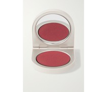 Cream Blush Refillable Cheek & Lip Color – Azalea – Nachfüllbare Lippen- und Wangenfarbe