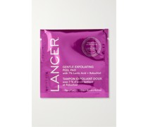 Gentle Exfoliating Peel Pads – 45 Peelingtücher