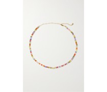 Kette