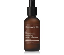 Neuropeptide Smoothing Facial Conformer, 59 Ml – Serum