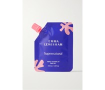 Supernatural Vitamin A Face Oil, 30 Ml – Nachfüll-gesichtsöl