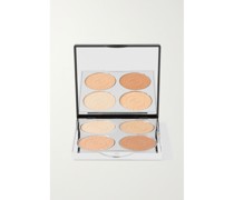 Hyaluronic Hydra-powder Palette – N2 – Puderpalette