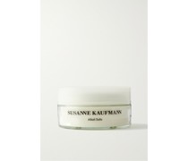 Alkali Salts, 180 G – Badesalz