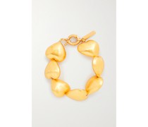 farbenes Armband