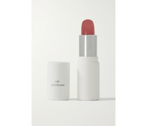 + Net Sustain Matte Lipstick Refill – Nude Rosie – Nachfüll-lippenstift