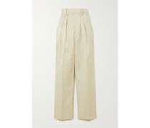 Janet Hose