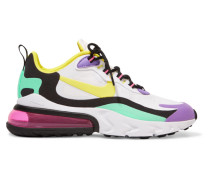 Nike Air Max Command Flex GS Schuhe grau im WeAre Shop Nike Air Max Command Flex GS Schuhe grau im WeAre Shop