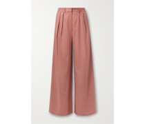 River Hose