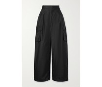 Cargohose
