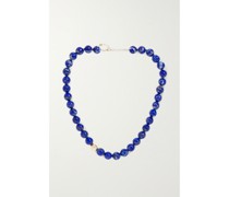 Kette