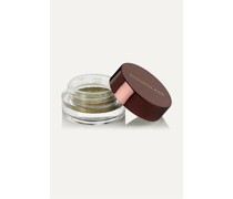 Scattered Light Glitter Eyeshadow – Vivid – Lidschatten