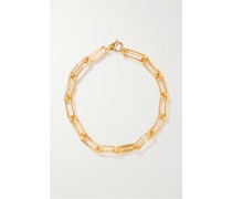 Crosby Verete Kette