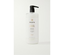 Weightless Volumizing Conditioner, 947 Ml – Conditioner