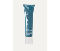 The Method: Cleanse Sensitive - Dehydrated Skin, 120 Ml – Cleanser