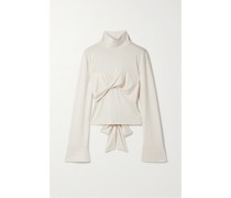 Zaire Oberteil aus Tencel™ Lyocell