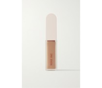 Softlight Luminous Hydrating Concealer – Lx 080 – Concealer