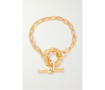 Twist Veretes Armband
