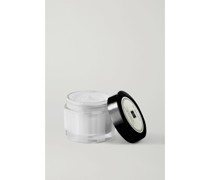 Pomegranate Noir Soap, 50 Ml – Körpercreme