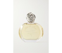 Soir De Lune - Zitrone, Mandarine & Bergamotte, 100 Ml – Eau De Parfum