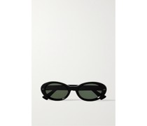 Ida Sonnenbrille