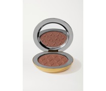 Beauty Butter Powder Bronzer – Beau Soleil – Bronzer