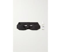Medi Lift Eye Ems Mask – Set aus Gesichtsmaske und Serum