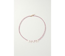 Girls Kette