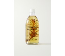 Bath Oil For The Senses, 250 ml – Badeöl