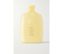 Hair Alchemy Resilience Shampoo, 250 Ml – Shampoo