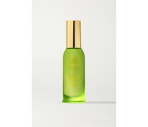 + Net Sustain Rejuvenating Serum, 50 Ml – Serum