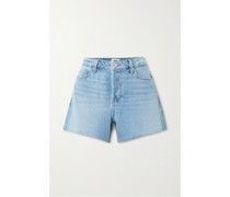Noella Jeansshorts