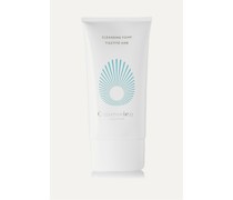Cleansing Foam, 150 Ml – Reinigungsschaum