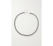Serena Verte Kette mit Cubic Zirkonia