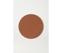 Airbrush Bronzer Refill – 3 Tan – Nachfüll-bronzer