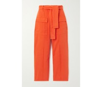 Hose
