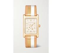 Daybreak 24 Mm Verete Uhr