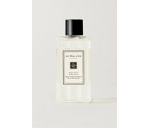 Wood Sage & Sea Salt Body & Hand Wash, 100 Ml – Waschgel